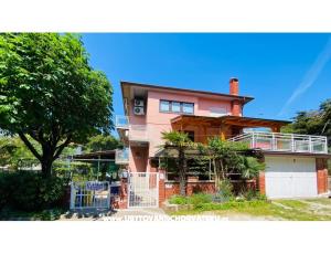 Apartmán Viktorija