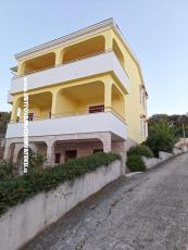 Apartmány Viktor