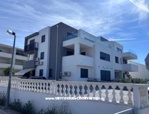Apartmán IGLORA