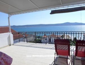 30.08. Apartmány Darija