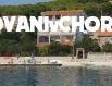 Apartmány Jauca