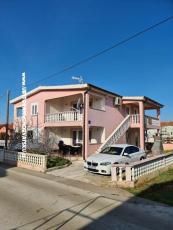 Apartmány Sitnik - Mara
