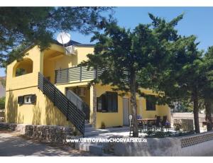 Villa Niva 