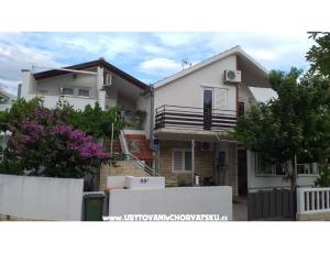  Apartmán Čičak