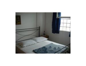 Apartmány Sonja