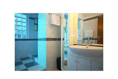 Apartmány Neda