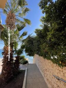 Apartmány Šime Bibinje Chorvátsko