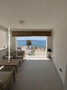 Apartmán F.K. Bibinje Bibinje Chorvátsko