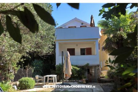 Casa Nostra foto 2
