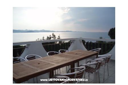 Apartmány Kristo foto 4