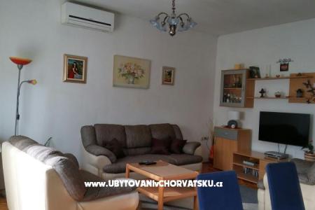 Prázdninový dom Roema foto 4