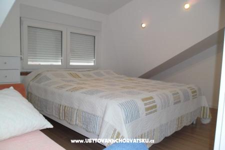 Apartmány Goge foto 2