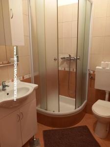 Apartmány Josipa foto 5
