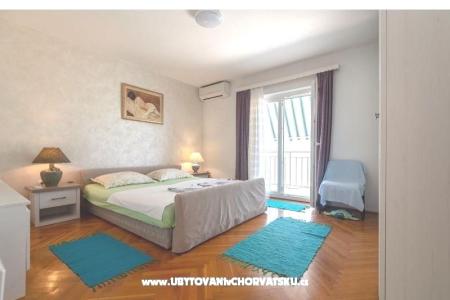 Apartmán Ema Bartulović foto 3