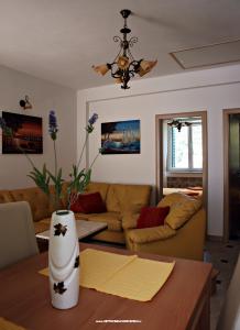Villa Rep Blace foto 3