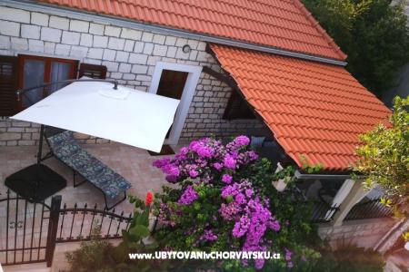 Dom Bjedov foto 3