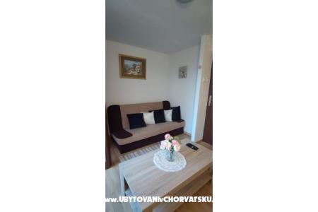 Prázdninový dom Grof foto 2