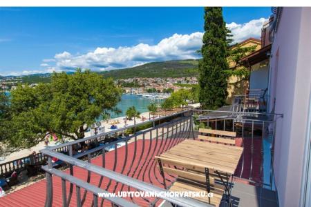  Apartmány Plaža foto 5