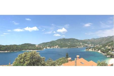 Villa Amica Dubrovnik Chorvátsko