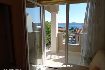 Apartmány Vodopija od 55eur/2 os foto 2