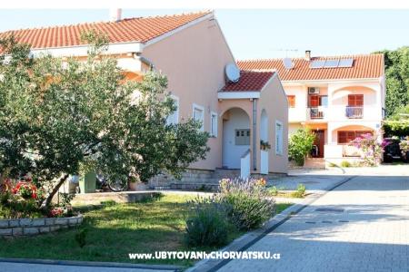Apartmány Vodopija od 55eur/2 os foto 3