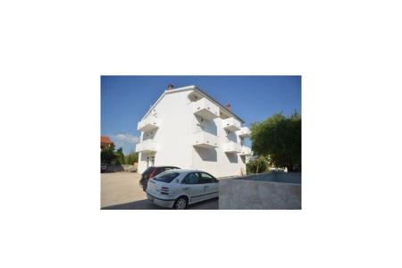 Apartmány Lavanda  Sv. Filip i Jakov Chorvátsko
