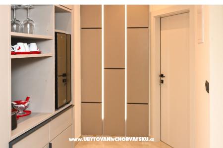 Apartmány AnitaS foto 3