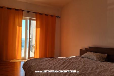 Apartmány Gradina foto 3