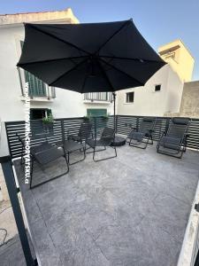 Apartmána LoTe foto 2