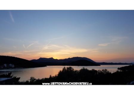 Apartmány Ankica foto 3