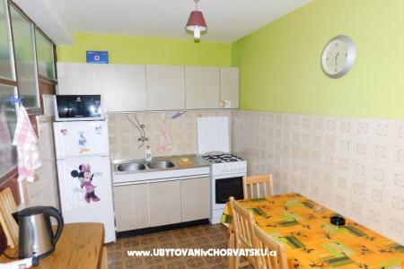 Apartmány Leo  foto 5