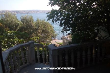 Apartmány Marija foto 3