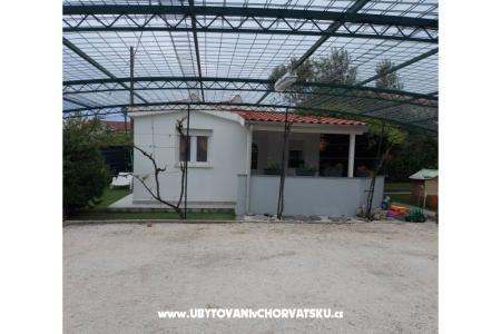 Apartmány Milica foto 2