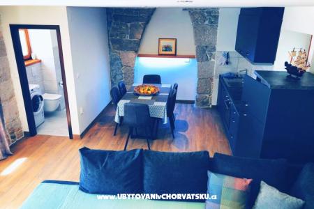 Apartmán Jelenović foto 5