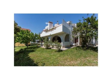 Apartmány Marietto ostrov Krk Chorvátsko