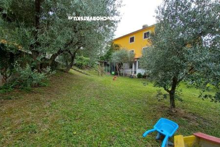 Apartmány Fides foto 4