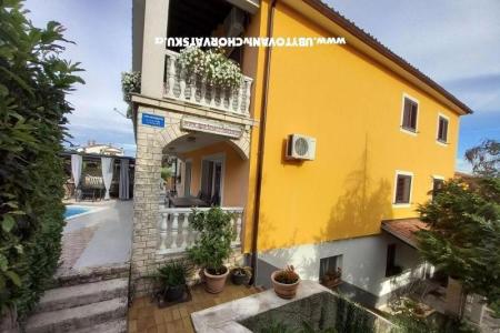Apartmány Fides foto 5