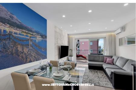 Cliffside Breeze Apartmán foto 4