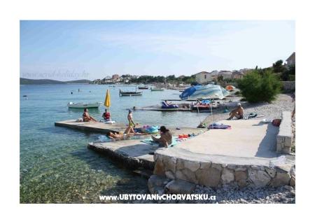 Sevid Apartmány foto 5