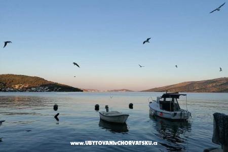 Stari Šime foto 5