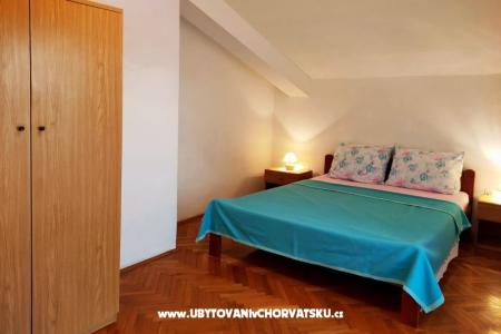 Apartmány Zova foto 4