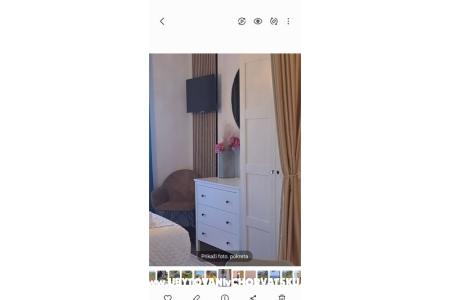 Apartmány Lidija foto 4