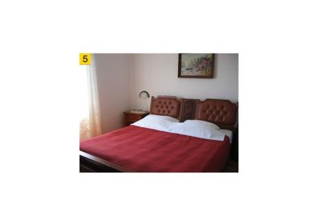Apartmány Carevi dvori foto 2