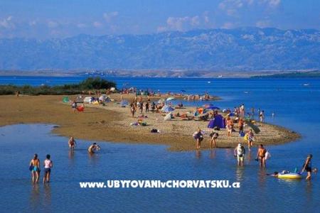 Apartmány Pekić foto 2
