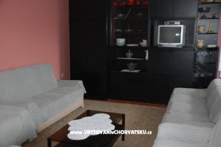 Apartmány Pekić foto 3