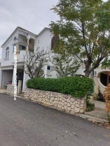Apartmány Ana foto 2