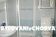 Apartmány Ana foto 4