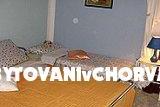 Apartmány Kerovec foto 4