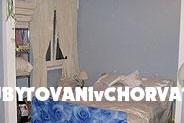Apartmány Kerovec foto 5