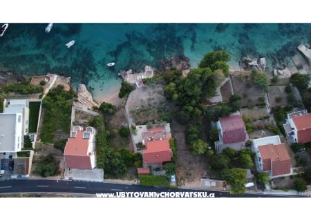 Apartmány Anđela foto 2